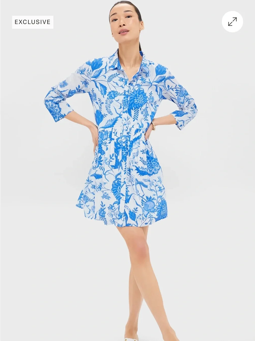 short tiffany blue dresses Tiffany Homecoming 27422